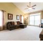 3408 North Cook Road, Powder Springs, GA 30127 ID:3955937