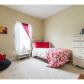 3408 North Cook Road, Powder Springs, GA 30127 ID:3955943