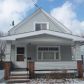 3628 W 48th St, Cleveland, OH 44102 ID:5365906