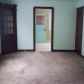 3628 W 48th St, Cleveland, OH 44102 ID:5365908