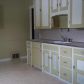 3628 W 48th St, Cleveland, OH 44102 ID:5365910