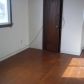 3628 W 48th St, Cleveland, OH 44102 ID:5365911