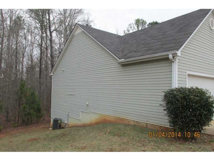 60 Dearing Woods Lane, Covington, GA 30014