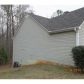 60 Dearing Woods Lane, Covington, GA 30014 ID:5376930