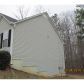 60 Dearing Woods Lane, Covington, GA 30014 ID:5376931