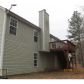 60 Dearing Woods Lane, Covington, GA 30014 ID:5376932