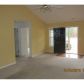 60 Dearing Woods Lane, Covington, GA 30014 ID:5376933