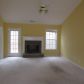 60 Dearing Woods Lane, Covington, GA 30014 ID:5376934