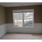 60 Dearing Woods Lane, Covington, GA 30014 ID:5376935