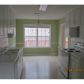 60 Dearing Woods Lane, Covington, GA 30014 ID:5376937