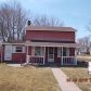 703 S 7th Ave, Saint Charles, IL 60174 ID:337669