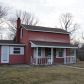 703 S 7th Ave, Saint Charles, IL 60174 ID:337670