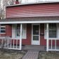 703 S 7th Ave, Saint Charles, IL 60174 ID:337671