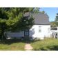 31 N Everett Ave, Columbus, OH 43213 ID:853600