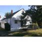 31 N Everett Ave, Columbus, OH 43213 ID:853601