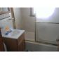 31 N Everett Ave, Columbus, OH 43213 ID:853603