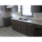 31 N Everett Ave, Columbus, OH 43213 ID:853604