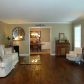 785 Brookfield Parkway, Roswell, GA 30075 ID:4783368