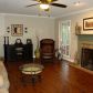 785 Brookfield Parkway, Roswell, GA 30075 ID:4783370