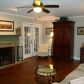 785 Brookfield Parkway, Roswell, GA 30075 ID:4783371