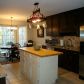 785 Brookfield Parkway, Roswell, GA 30075 ID:4783372