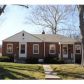 35153517 St Luke L, Saint Ann, MO 63074 ID:164574