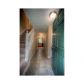 4801 Winding Lane, Powder Springs, GA 30127 ID:2954381