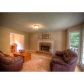 4801 Winding Lane, Powder Springs, GA 30127 ID:2954382