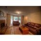 4801 Winding Lane, Powder Springs, GA 30127 ID:2954383