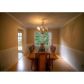 4801 Winding Lane, Powder Springs, GA 30127 ID:2954384