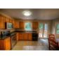 4801 Winding Lane, Powder Springs, GA 30127 ID:2954385