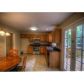 4801 Winding Lane, Powder Springs, GA 30127 ID:2954386