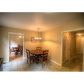 4801 Winding Lane, Powder Springs, GA 30127 ID:2954387