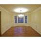 1845 Bridle Ridge Trace, Roswell, GA 30075 ID:3448212