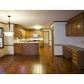 1845 Bridle Ridge Trace, Roswell, GA 30075 ID:3448214