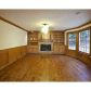 1845 Bridle Ridge Trace, Roswell, GA 30075 ID:3448215