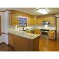 1845 Bridle Ridge Trace, Roswell, GA 30075 ID:3448216