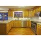 1845 Bridle Ridge Trace, Roswell, GA 30075 ID:3448217