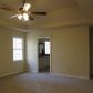 1845 Bridle Ridge Trace, Roswell, GA 30075 ID:3448218