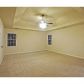 1845 Bridle Ridge Trace, Roswell, GA 30075 ID:3448219