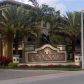 10800 NW 88 TE # 205, Miami, FL 33178 ID:807202