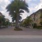 10800 NW 88 TE # 205, Miami, FL 33178 ID:807203