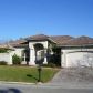 2846 GRASSLANDS DR, Lakeland, FL 33803 ID:1055390