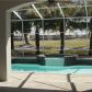 2846 GRASSLANDS DR, Lakeland, FL 33803 ID:1055392