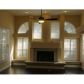 2846 GRASSLANDS DR, Lakeland, FL 33803 ID:1055397