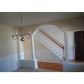 113 Hidden Lake Circle, Canton, GA 30114 ID:4980770