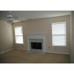 113 Hidden Lake Circle, Canton, GA 30114 ID:4980774