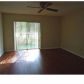 1243 46th Apt 1111  Avenue, Pompano Beach, FL 33069 ID:5411642