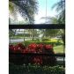 1243 46th Apt 1111  Avenue, Pompano Beach, FL 33069 ID:5411646