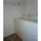 1243 46th Apt 1111  Avenue, Pompano Beach, FL 33069 ID:5411652